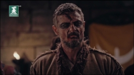 Kurulus Osman - Season 05 Episode 07